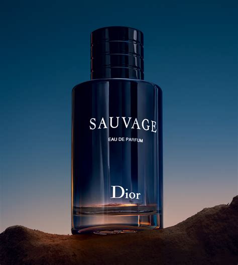 christian dior eau sauvage reviews|christian dior fragrance eau sauvage.